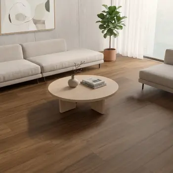 Panele podłogowe FAUS - PRESTIGE - TOSTADO CHESTNUT AC5 8mm